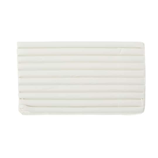 Original Sculpey® White Oven Bake Clay